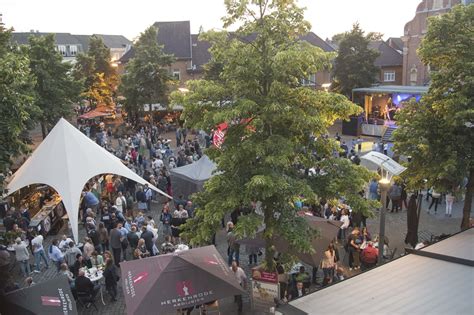 wat te doen vandaag poperinge|UiT in Poperinge